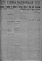 giornale/TO00185815/1925/n.270, 2 ed